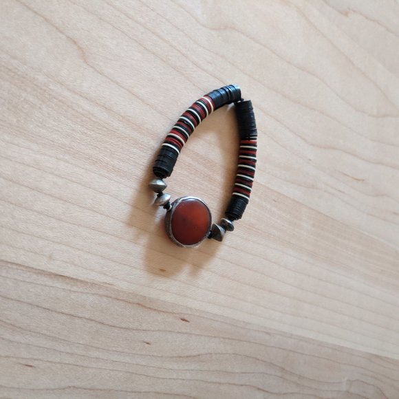 Jolie Altman Bracelet - Picture 6 of 6